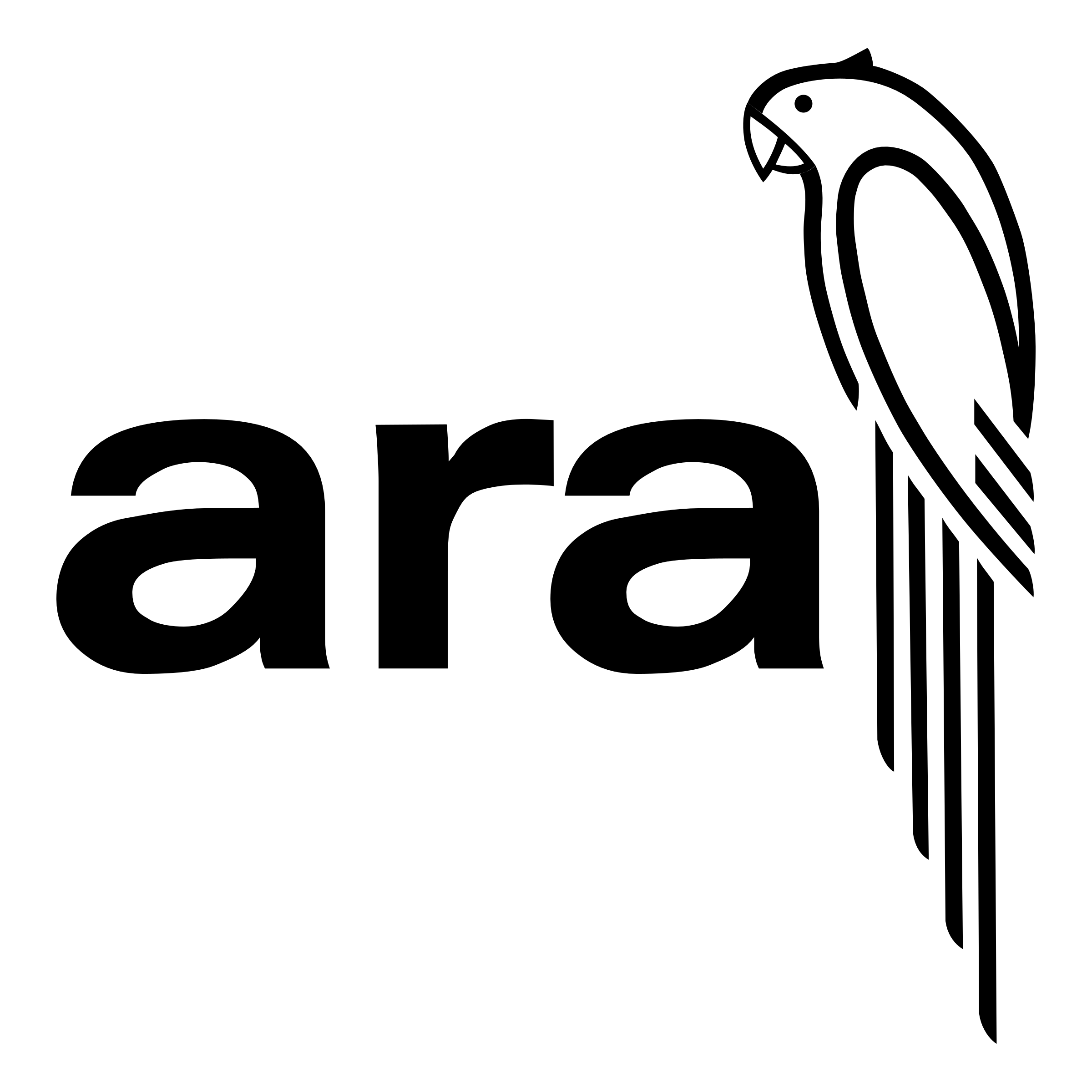 LOGIN LOGO